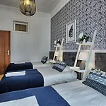 Antonio Pedro By Interhome Lisboa