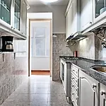 Antonio Pedro By Interhome Apartamento Lisboa
