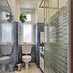 Antonio Pedro By Interhome Apartamento