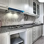 Antonio Pedro By Interhome *