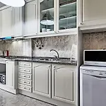 Antonio Pedro By Interhome * Lisboa