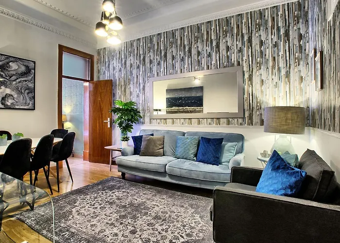 Antonio Pedro By Interhome * Lisboa