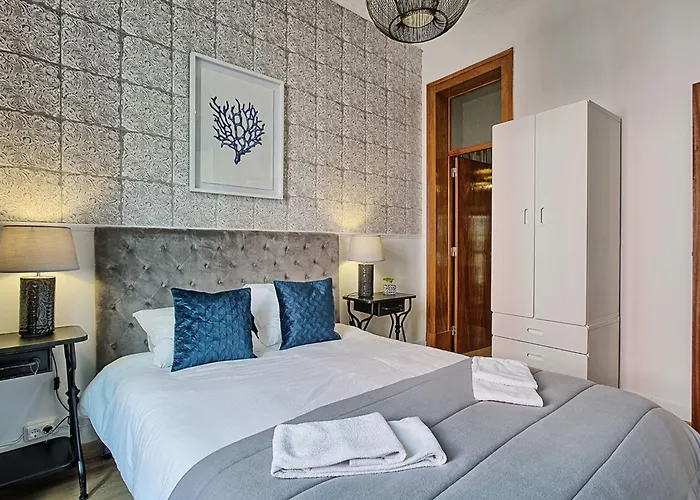 Apartman Antonio Pedro By Interhome *