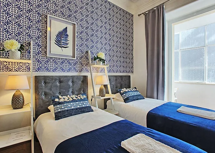 Apartman Antonio Pedro By Interhome *