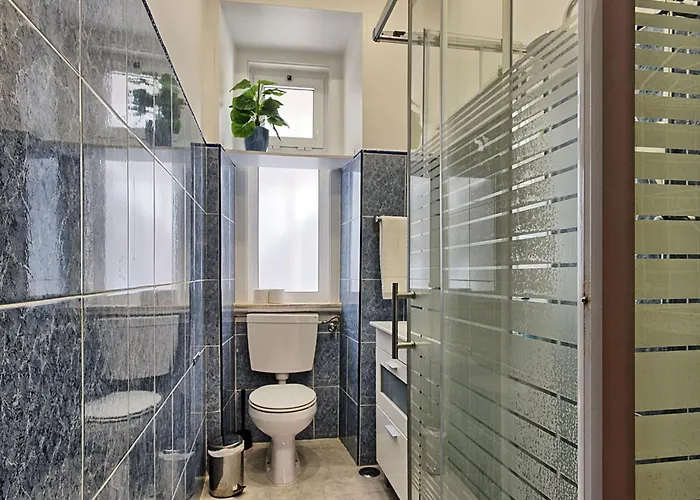 Antonio Pedro By Interhome Apartman