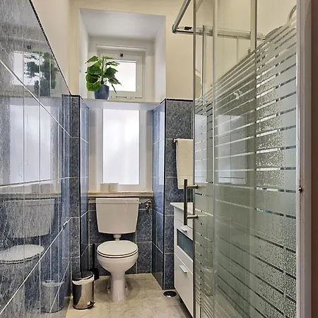 Antonio Pedro By Interhome شقة