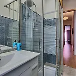 Antonio Pedro By Interhome * Lisboa