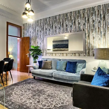 Antonio Pedro By Interhome * Lisbon