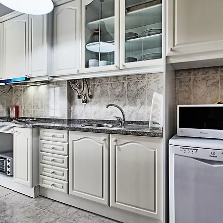 Antonio Pedro By Interhome * Lisbon